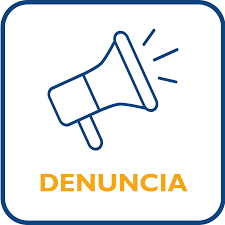 Reclamos
