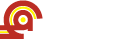 FCCA