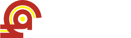 FCCA